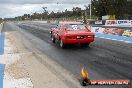 Marsh Rodders Drag Fun Day Heathcote Park - HPH_4725